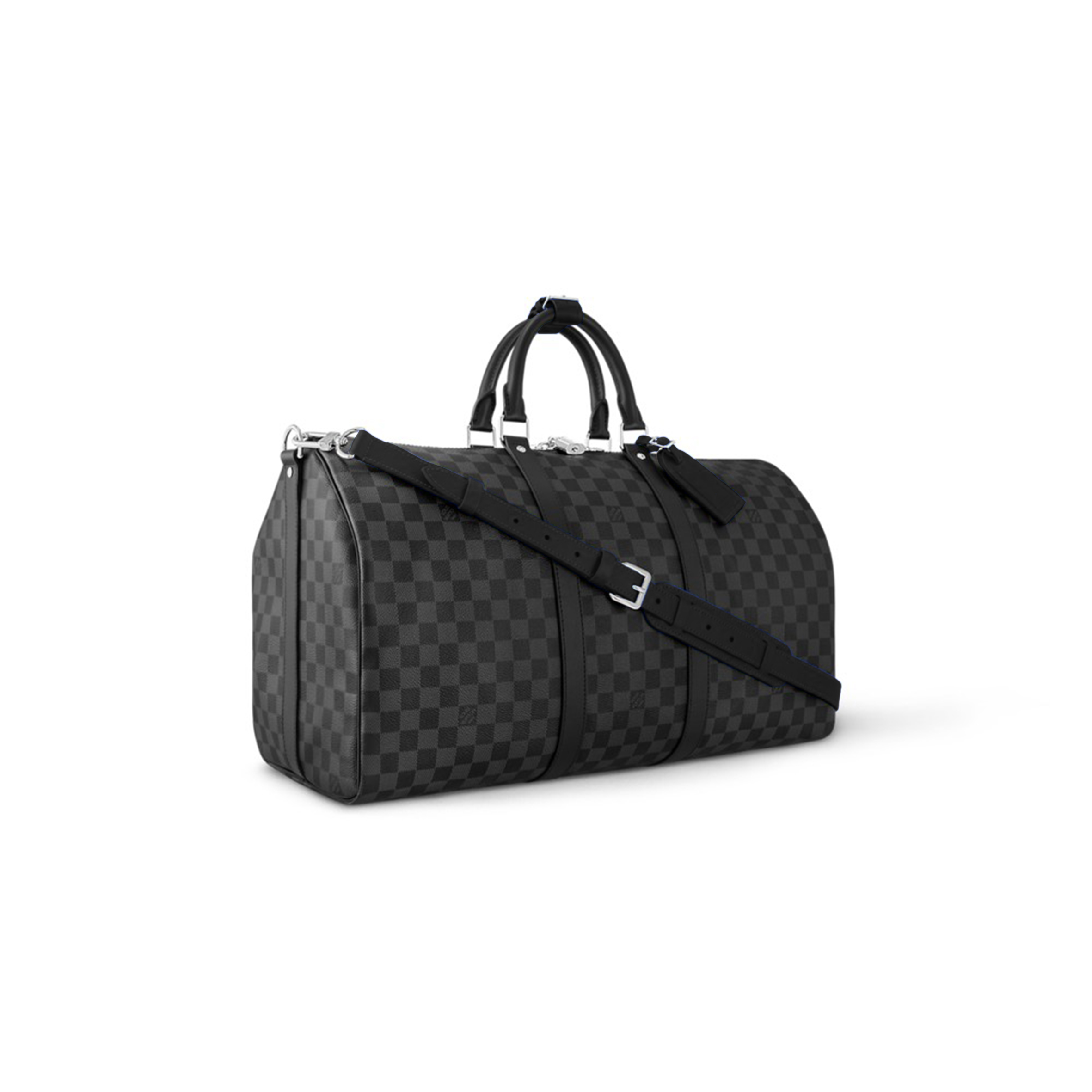 l0vis Vvtt0n keepall bandouliÈre 50 n41416 (50*29*23cm)
